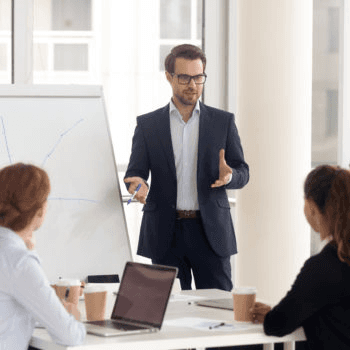 Labour Law Compliance